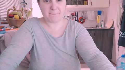 miss Lia  colection for travel online show from February 5, 4:48 pm