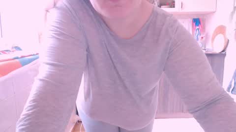 miss Lia  colection for travel online show from December 24, 9:28 am