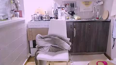 miss Lia  colection for travel online show from September 11, 10:43 pm