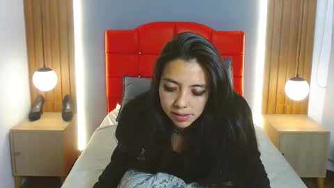 L I A M O N R O E online show from February 9, 12:18 pm