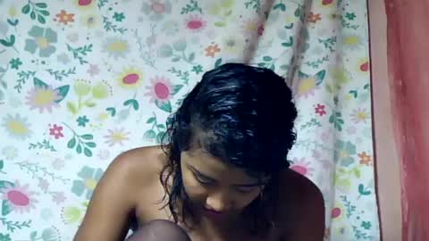 Liana9794 online show from June 15, 7:19 am