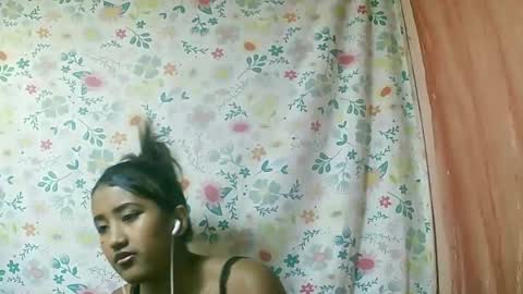 Liana9794 online show from June 11, 6:38 pm