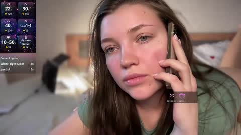 liana_8 online show from April 1, 1:41 pm