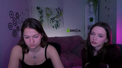 Li online show from March 24, 2:44 pm