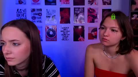 Li online show from July 14, 10:21 am