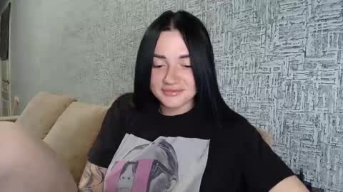 liana_diva online show from April 21, 4:58 pm