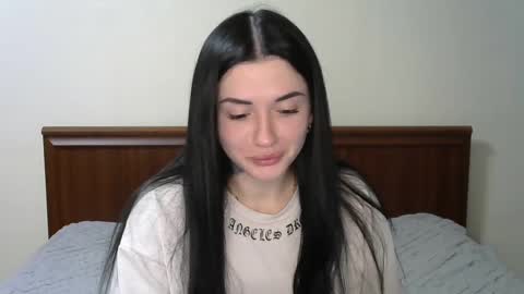 liana_diva online show from February 13, 7:42 pm