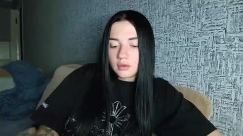 liana_diva online show from June 4, 6:34 pm