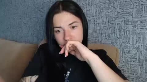 liana_diva online show from July 22, 12:17 pm