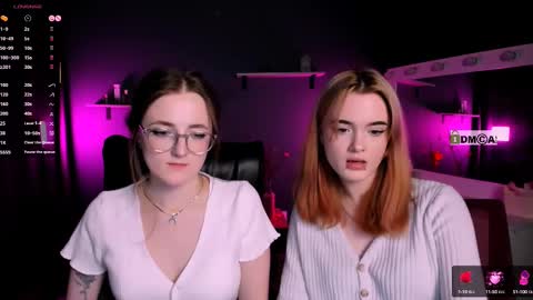 Snapshot of liana_kisses chatting on March 12, 7:58 pm Little Liana online show from March 12, 7:58 pm