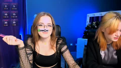 Snapshot of liana_kisses chatting on February 3, 12:36 pm Little Liana online show from February 3, 12:36 pm
