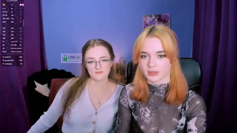 Snapshot of liana_kisses chatting on January 21, 8:11 pm Little Liana online show from January 21, 8:11 pm