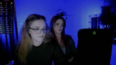 Snapshot of liana_kisses chatting on September 14, 7:12 pm Little Liana online show from September 14, 7:12 pm
