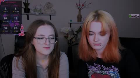 Snapshot of liana_kisses chatting on January 19, 10:17 am Little Liana online show from January 19, 10:17 am