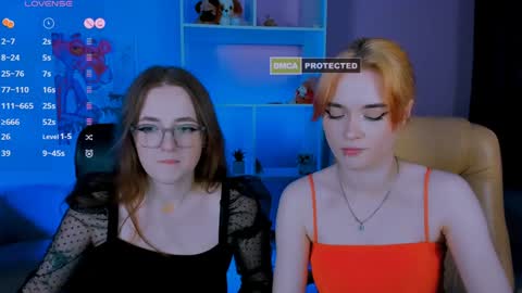 Snapshot of liana_kisses chatting on January 7, 7:28 pm Little Liana online show from January 7, 7:28 pm