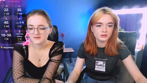 Snapshot of liana_kisses chatting on January 26, 9:51 am Little Liana online show from January 26, 9:51 am