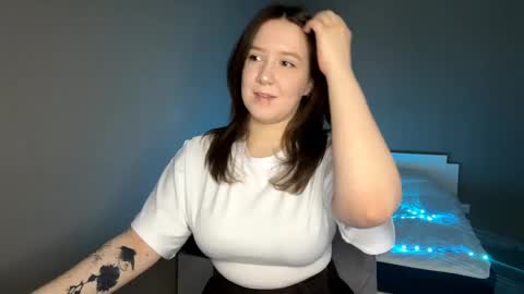 Sofia online show from May 4, 4:22 pm