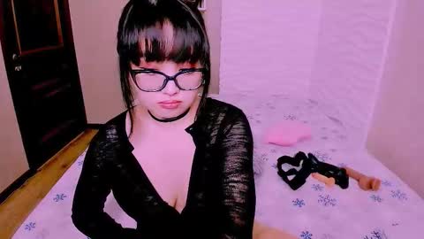 Liana online show from March 3, 11:38 am