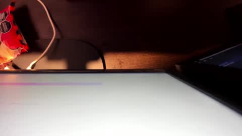 LiannaDixon online show from January 12, 2:30 pm