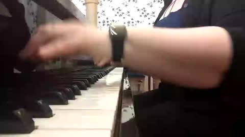 liaorgel online show from February 12, 1:16 pm