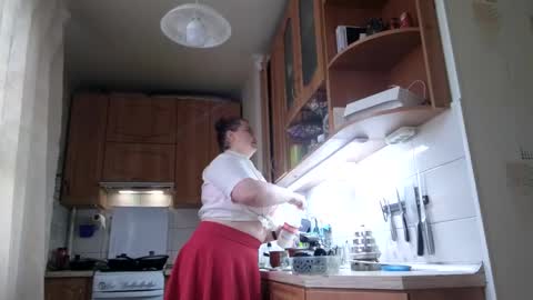 liaorgel online show from February 27, 9:54 am