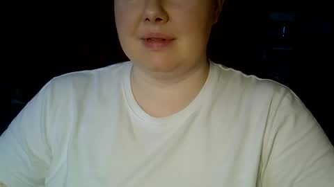 liaorgel online show from January 25, 8:10 am