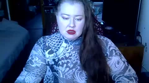 liaorgel online show from February 20, 1:51 pm