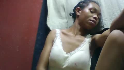 liaraisha online show from November 22, 10:18 am