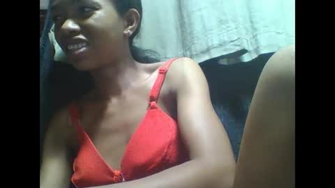 liaraisha online show from January 13, 8:08 am