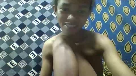 liaraisha online show from November 5, 7:52 pm