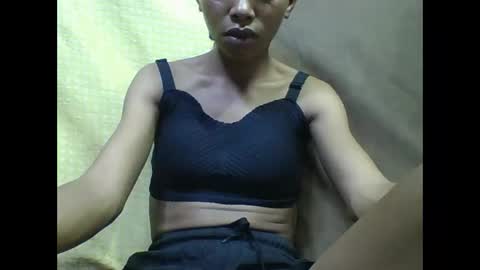 liaraisha online show from September 19, 11:53 am