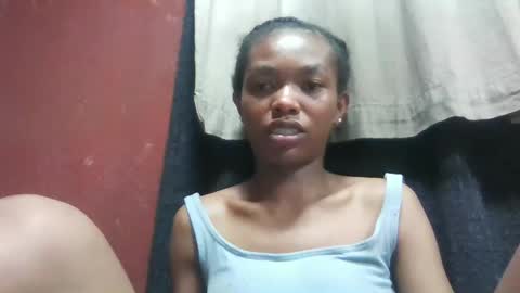 liaraisha online show from April 17, 5:53 am