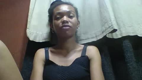 liaraisha online show from November 9, 8:27 pm