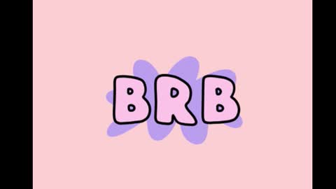 liarossi_ online show from February 9, 7:05 pm