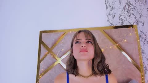 liaross online show from March 12, 2:36 am