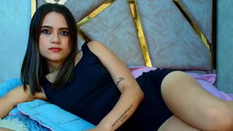 liaross online show from December 26, 9:26 pm