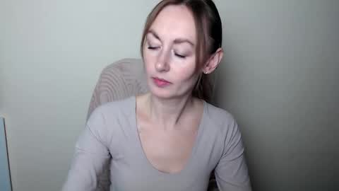 Lia online show from March 17, 1:26 pm