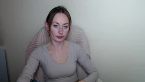 Lia online show from April 16, 12:16 pm