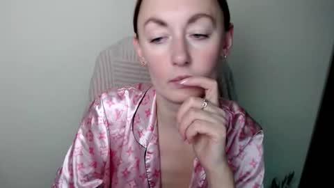 Lia online show from January 12, 12:10 pm