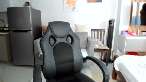 Sasha online show from March 15, 9:44 am