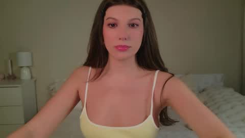 Lia online show from April 13, 4:19 pm