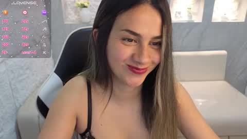 Online 800 to 1400 online show from November 12, 1:42 pm