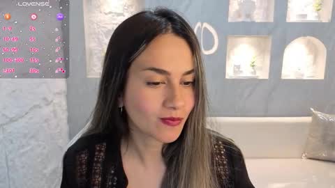 Online 800 to 1400 online show from November 6, 1:39 pm