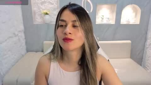 Online 800 to 1400 online show from December 4, 2:19 pm