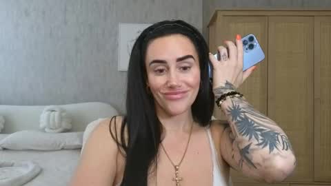 Snapshot of libbyloveheartx chatting on September 13, 10:34 am Libby online show from September 13, 10:34 am