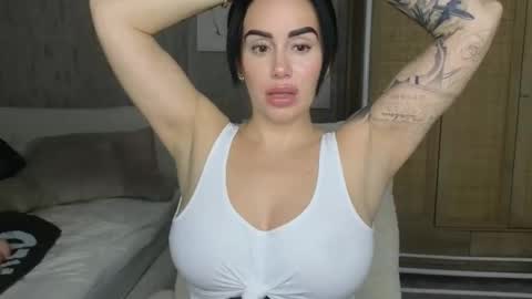 Libby online show from November 22, 7:22 am