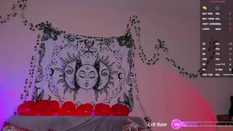 liberty_cb online show from February 16, 5:48 am