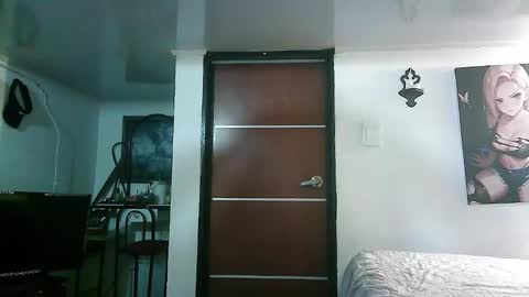 licethf00x online show from November 20, 12:55 am