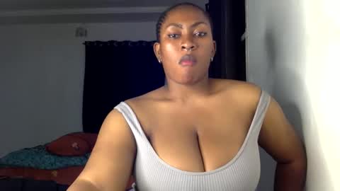 caira online show from November 26, 12:11 am