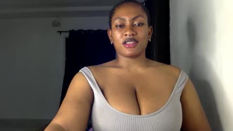 caira online show from November 1, 9:19 pm